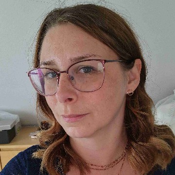 mia_liebt_buecher's profile