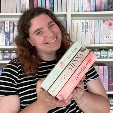 readingbooxs's profile