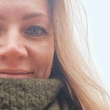 highlandmaedel's profile