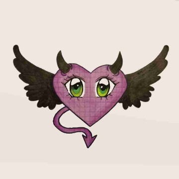violette_devil's profile