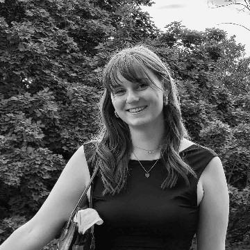 sunflowermind's profile