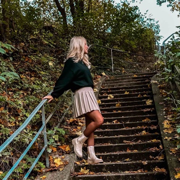 booksandmatcha's profile