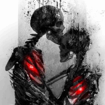 hellzbellz's profile