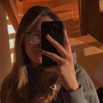 sharon.fls's profile
