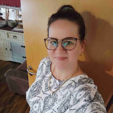 tanja.hr's profile