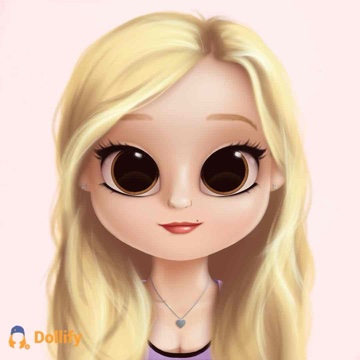 jen_c's profile