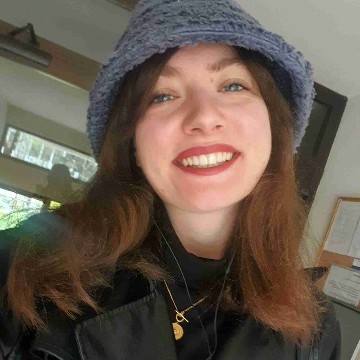 cocoreads's profile