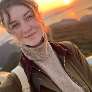 letsannelle's profile