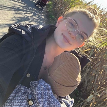 bookdrea's profile