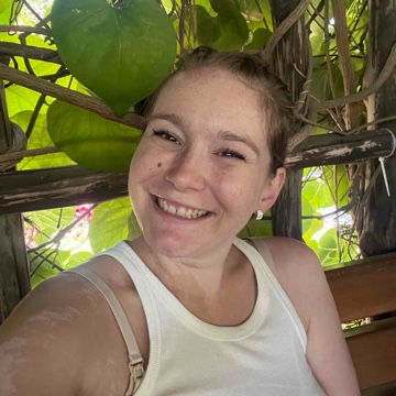 annakath94's profile