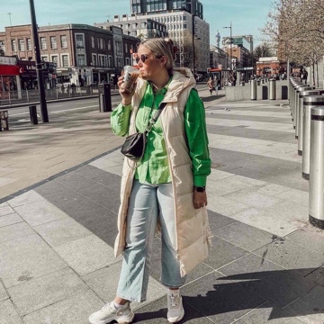 clarajoni's profile