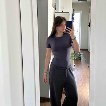 lene_valentina's profile