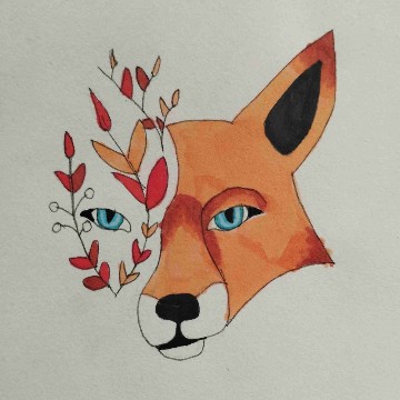 foxy_'s profile