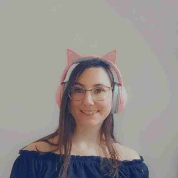 antjes_lesetagebuch's profile