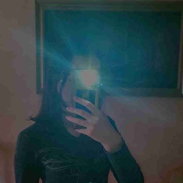 fay_booklove's profile