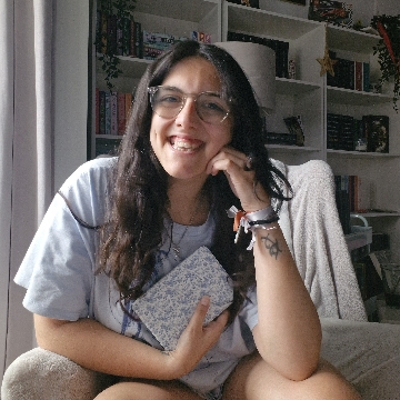catiaslibrary