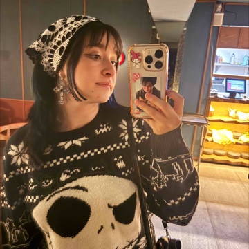 indigolenom's profile