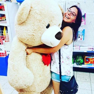 maddy96's profile