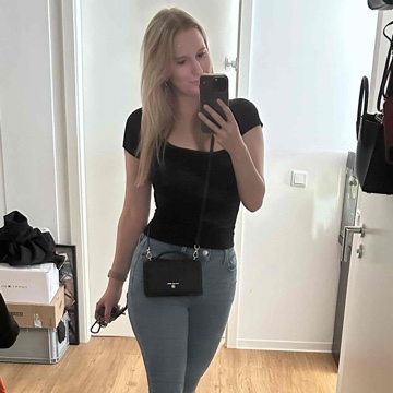 sarah.96's profile