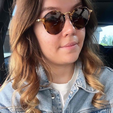 norasbookspace's profile