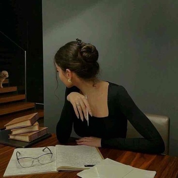 athene_books's profile