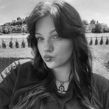 novelsofnewmoon's profile