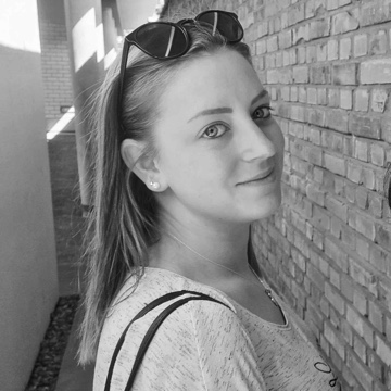 julie.sn