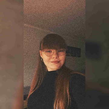 laureen15.12's profile