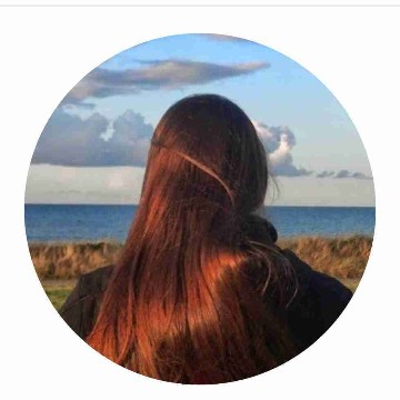 wevaengel's profile