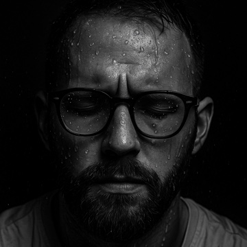 felix311's profile