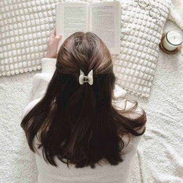 julixreads's profile