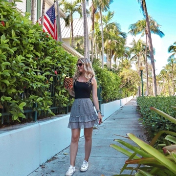 laviedelly's profile
