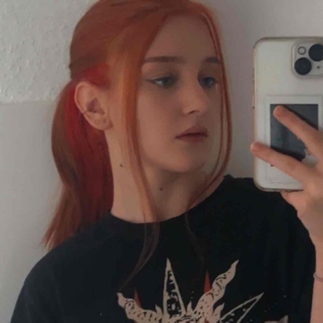 schlvflos's profile