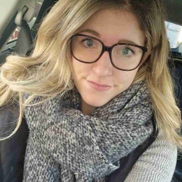 chrissypanda's profile