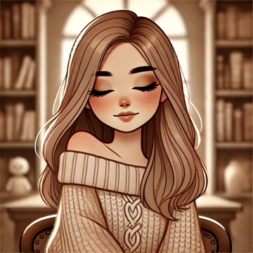 seitenzauber_'s profile