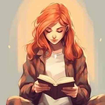 kalliope_92's profile
