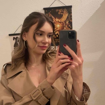 vivien.clk's profile