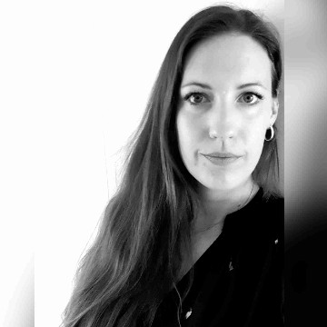 lesefuchsmal3's profile