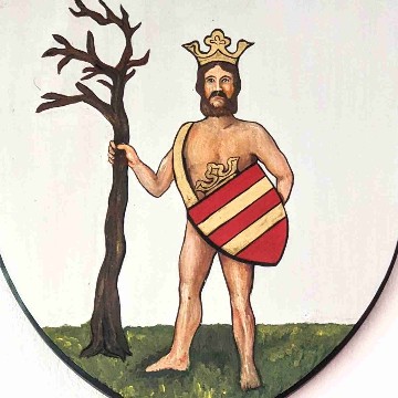 andreas_w's profile