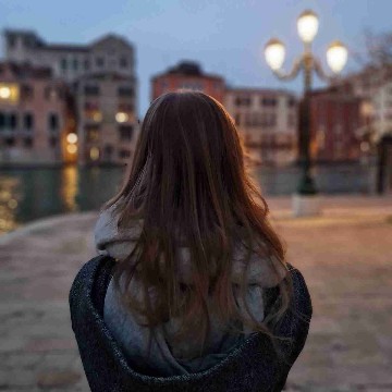auszeit_lesen's profile
