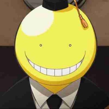 kirikorosensei's profile