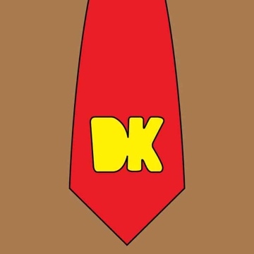 donkey_kongs_books's profile