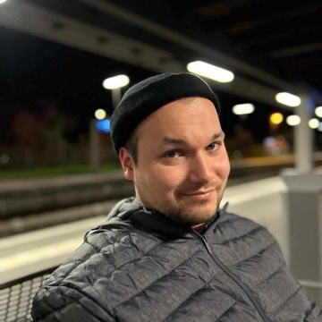 der_netzmann's profile