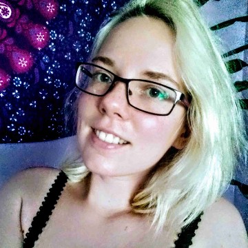 reading_brina's profile
