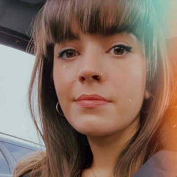 meine_schreibreise's profile