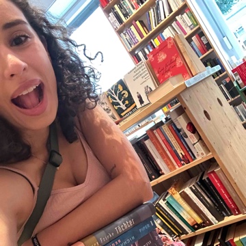 ramina90's profile