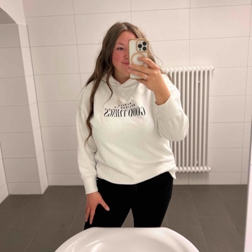 misheruh's profile