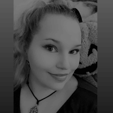 pati.bax's profile