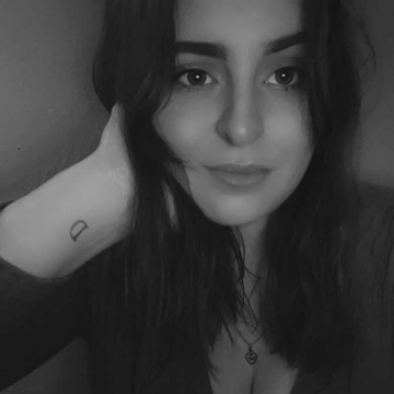 julebrmmr's profile