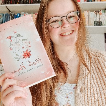 studyandbooklove's profile